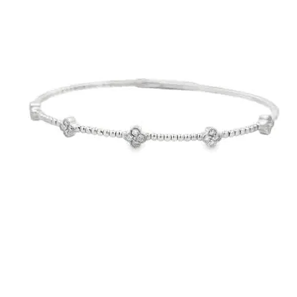 DIAMOND BRACELETS/GOLD/PLATINUM Valentine's Fine Jewelry Dallas, PA