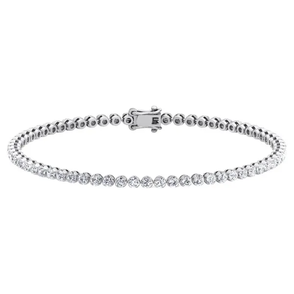 DIAMOND BRACELETS/GOLD/PLATINUM Valentine's Fine Jewelry Dallas, PA