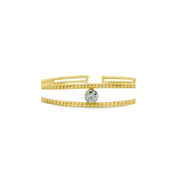 DIAMOND BRACELETS/GOLD/PLATINUM Image 2 Valentine's Fine Jewelry Dallas, PA