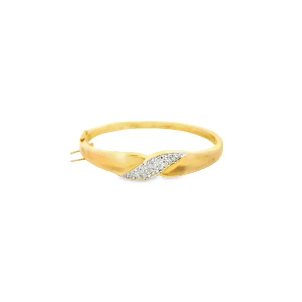 DIAMOND BRACELETS/GOLD/PLATINUM Valentine's Fine Jewelry Dallas, PA
