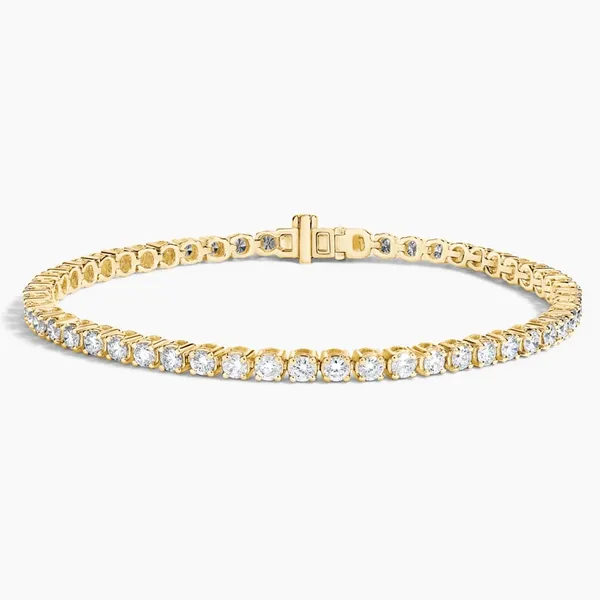 DIAMOND BRACELETS/GOLD/PLATINUM Valentine's Fine Jewelry Dallas, PA