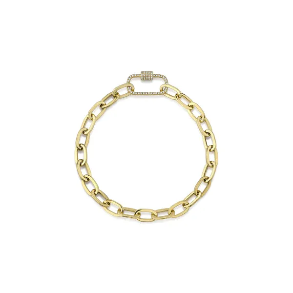 DIAMOND BRACELETS/GOLD/PLATINUM Valentine's Fine Jewelry Dallas, PA
