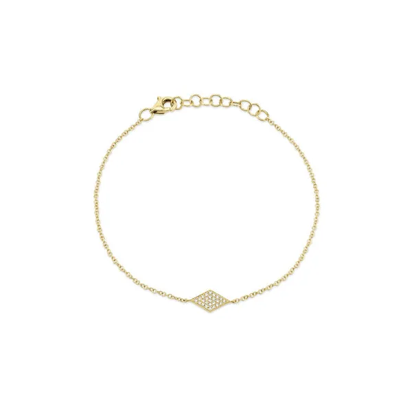 DIAMOND BRACELETS/GOLD/PLATINUM Valentine's Fine Jewelry Dallas, PA