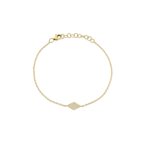 DIAMOND BRACELETS/GOLD/PLATINUM Valentine's Fine Jewelry Dallas, PA