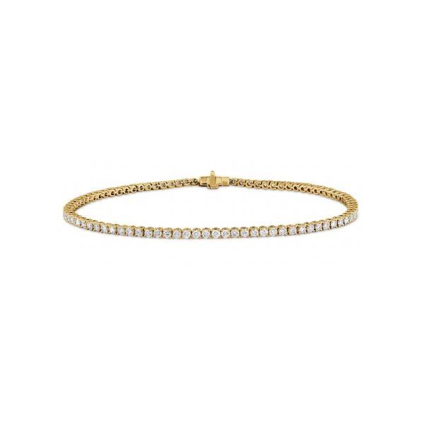 DIAMOND BRACELETS/GOLD/PLATINUM Valentine's Fine Jewelry Dallas, PA