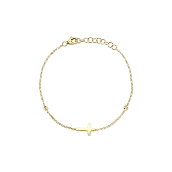 DIAMOND BRACELETS/GOLD/PLATINUM Valentine's Fine Jewelry Dallas, PA