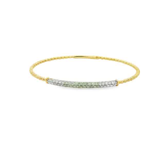 Diamond Bracelet Valentine's Fine Jewelry Dallas, PA