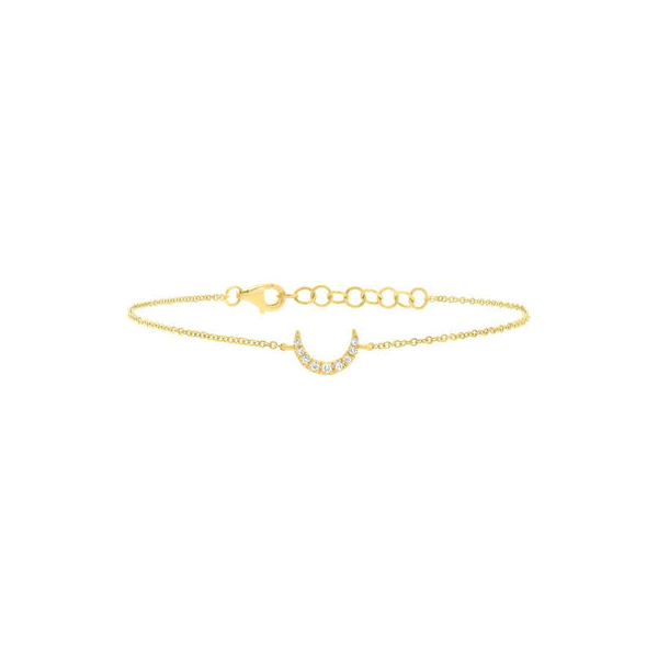 DIAMOND BRACELETS/GOLD/PLATINUM Valentine's Fine Jewelry Dallas, PA