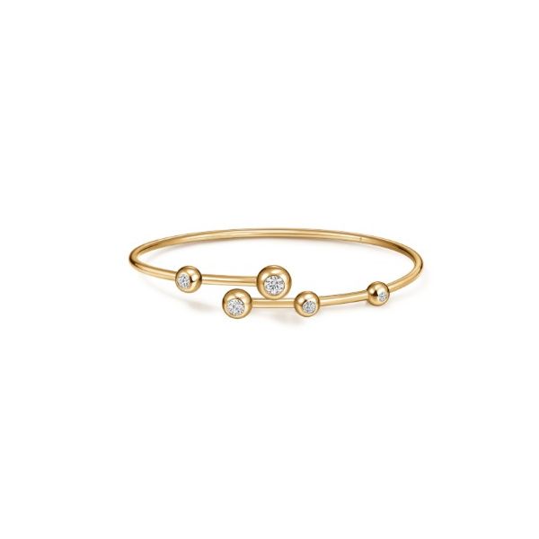 DIAMOND BRACELETS/GOLD/PLATINUM Valentine's Fine Jewelry Dallas, PA