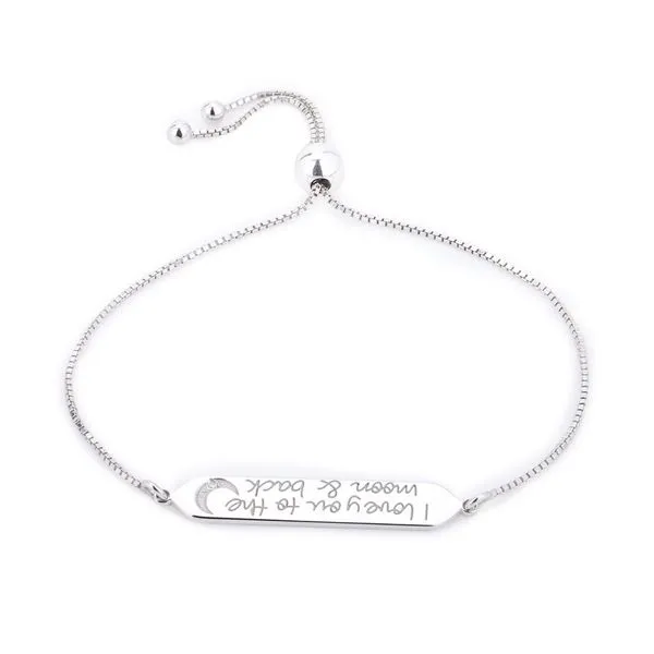 DIAMOND BRACELETS/SILVER/SILVER/GOLD COMBO  Valentine's Fine Jewelry Dallas, PA