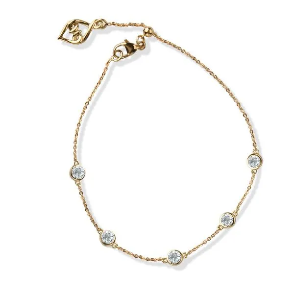DIAMOND BRACELETS /LABORATORY GROWN =/14K Valentine's Fine Jewelry Dallas, PA