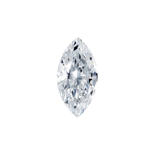 VALENTINES - 0.37 CTW MARQUISE SHAPED LOOSE DIAMOND Valentine's Fine Jewelry Dallas, PA