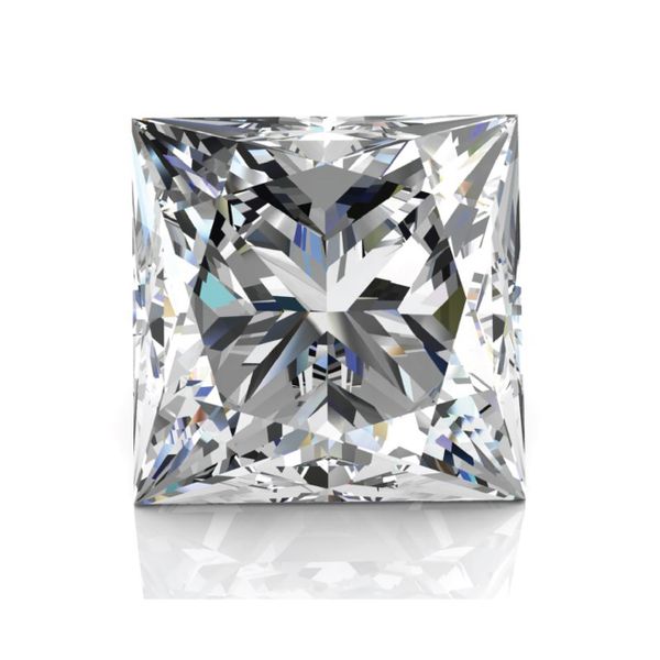 LOOSE DIAMONDS Valentine's Fine Jewelry Dallas, PA