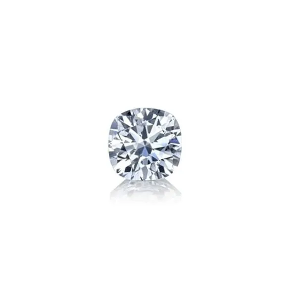 LOOSE DIAMONDS Valentine's Fine Jewelry Dallas, PA