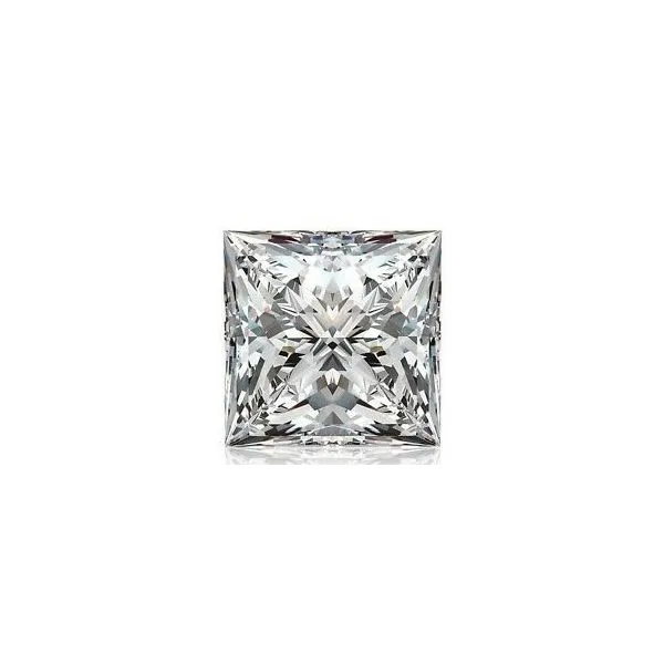 LOOSE DIAMONDS Valentine's Fine Jewelry Dallas, PA