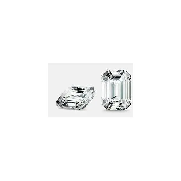 DIAMONDS/LOOSE Valentine's Fine Jewelry Dallas, PA