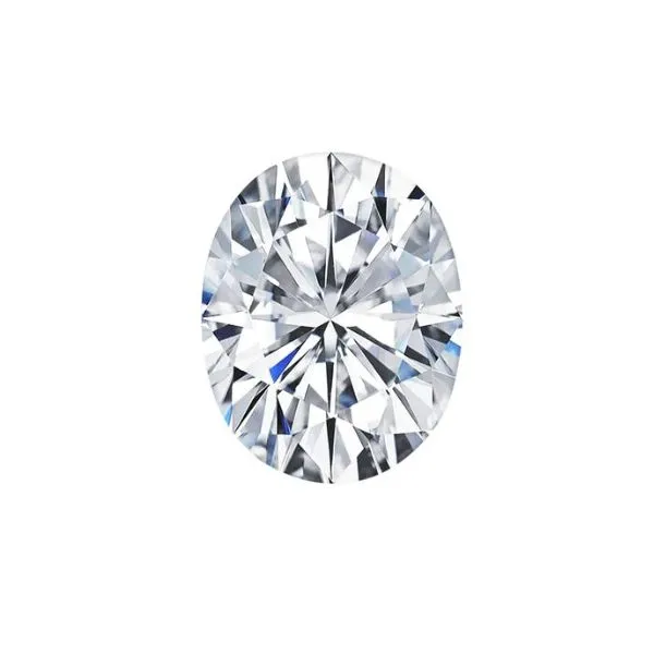 DIAMONDS/LOOSE Valentine's Fine Jewelry Dallas, PA