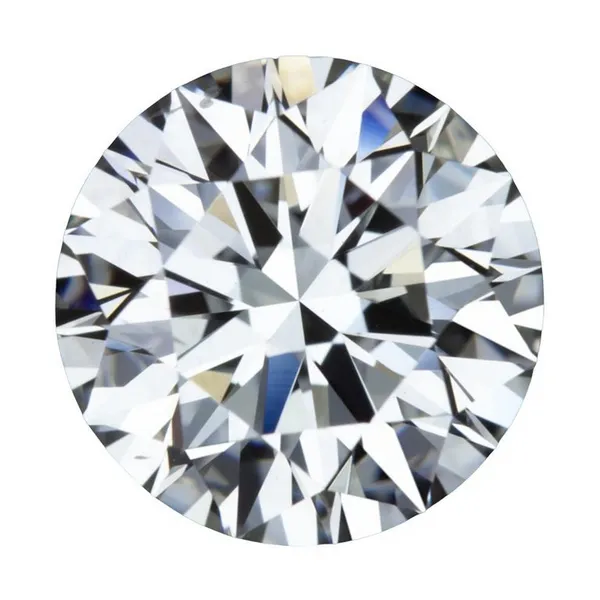 DIAMONDS/LOOSE Valentine's Fine Jewelry Dallas, PA