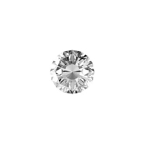 DIAMONDS/LOOSE Valentine's Fine Jewelry Dallas, PA