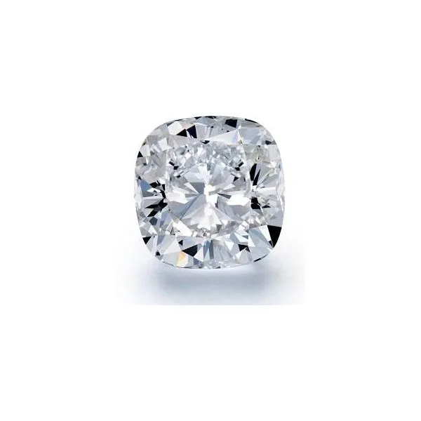 DIAMONDS/LOOSE Valentine's Fine Jewelry Dallas, PA