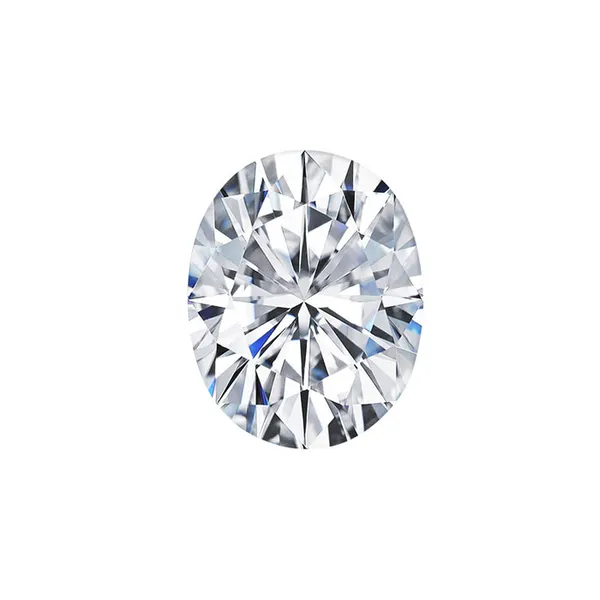 DIAMONDS/LOOSE Valentine's Fine Jewelry Dallas, PA