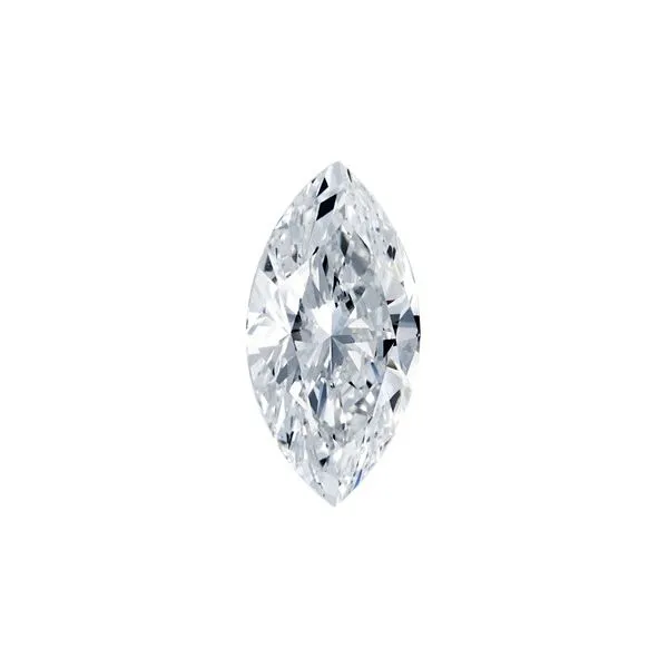 DIAMONDS/LOOSE Valentine's Fine Jewelry Dallas, PA