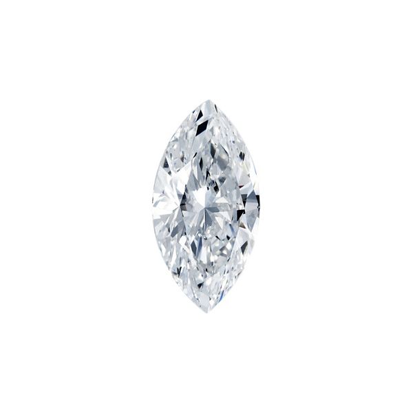 Loose Diamond Valentine's Fine Jewelry Dallas, PA