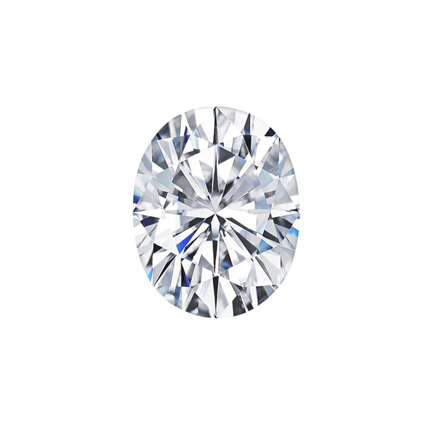 DIAMONDS/LOOSE Valentine's Fine Jewelry Dallas, PA