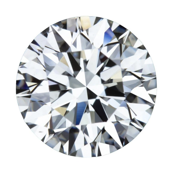 Lab-Grown Loose Diamond Valentine's Fine Jewelry Dallas, PA