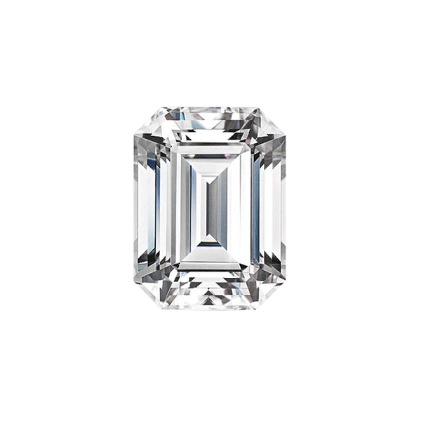 Lab-Grown Loose Diamond Valentine's Fine Jewelry Dallas, PA