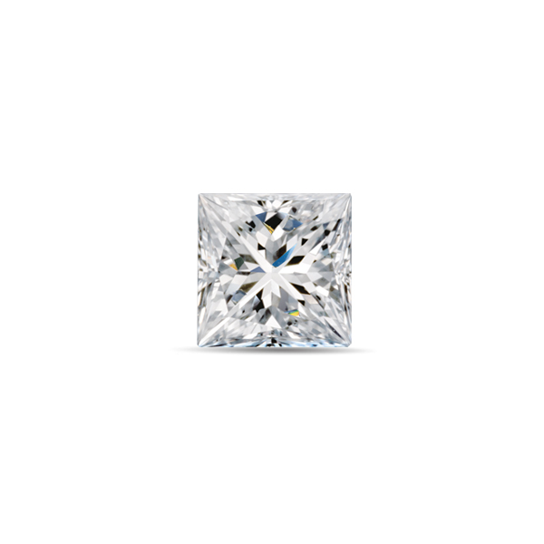 Lab-Grown Loose Diamond Valentine's Fine Jewelry Dallas, PA