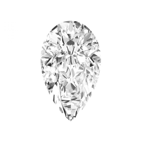 Lab-Grown Loose Diamond Valentine's Fine Jewelry Dallas, PA