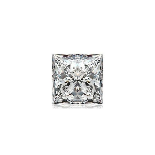 Lab-Grown Loose Diamond Valentine's Fine Jewelry Dallas, PA