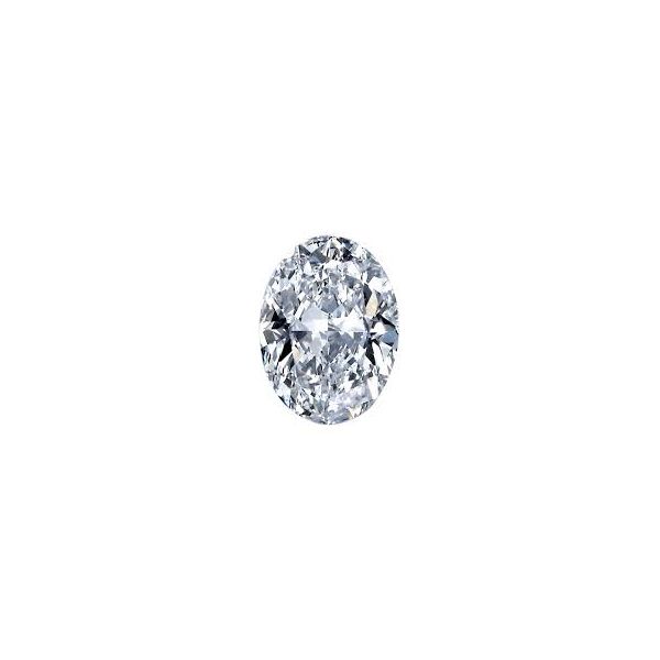 Lab-Grown Loose Diamond Valentine's Fine Jewelry Dallas, PA