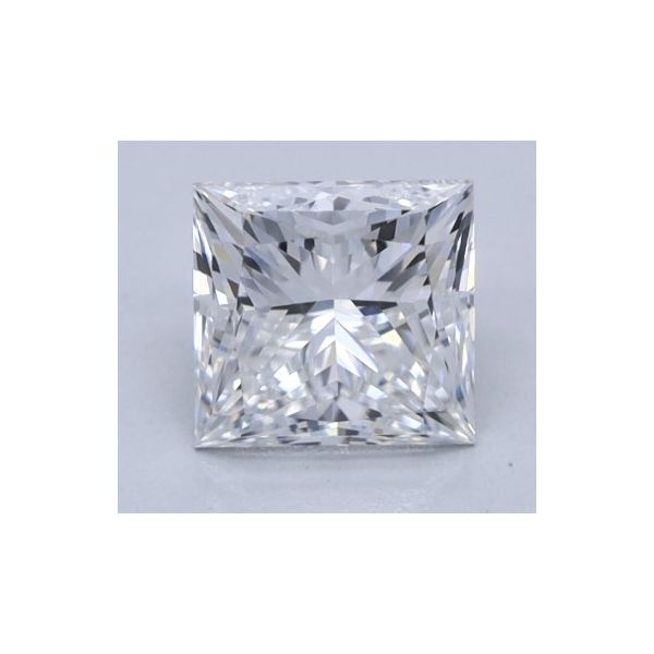 Lab-Grown Loose Diamond Valentine's Fine Jewelry Dallas, PA