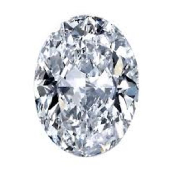 Lab-Grown Loose Diamond Valentine's Fine Jewelry Dallas, PA
