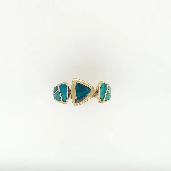 GEMSTONE RINGS/GOLD/PLATINUM  Valentine's Fine Jewelry Dallas, PA
