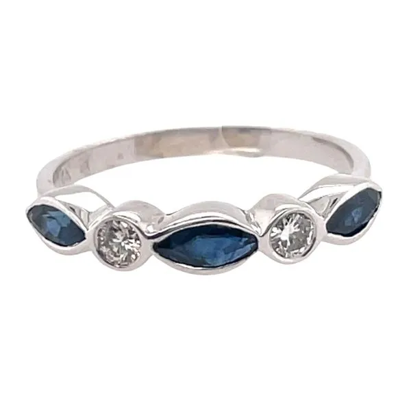 GEMSTONE RINGS/GOLD/PLATINUM  Valentine's Fine Jewelry Dallas, PA
