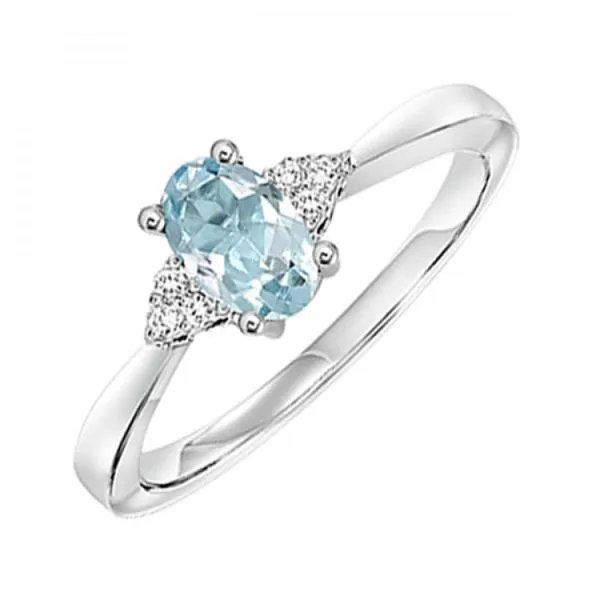 GEMSTONE RINGS/GOLD/PLATINUM  Valentine's Fine Jewelry Dallas, PA