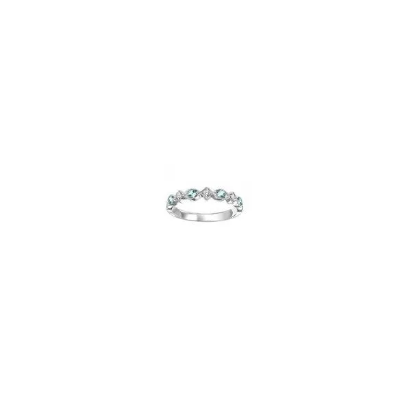 GEMSTONE RINGS/GOLD/PLATINUM  Valentine's Fine Jewelry Dallas, PA