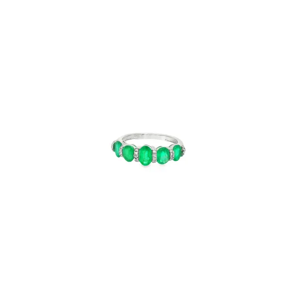 GEMSTONE RINGS/KARAT GOLD/ PLATINUM  Valentine's Fine Jewelry Dallas, PA