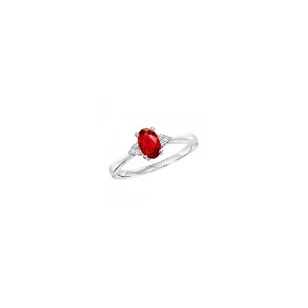 GEMSTONE RINGS/KARAT GOLD/ PLATINUM  Valentine's Fine Jewelry Dallas, PA