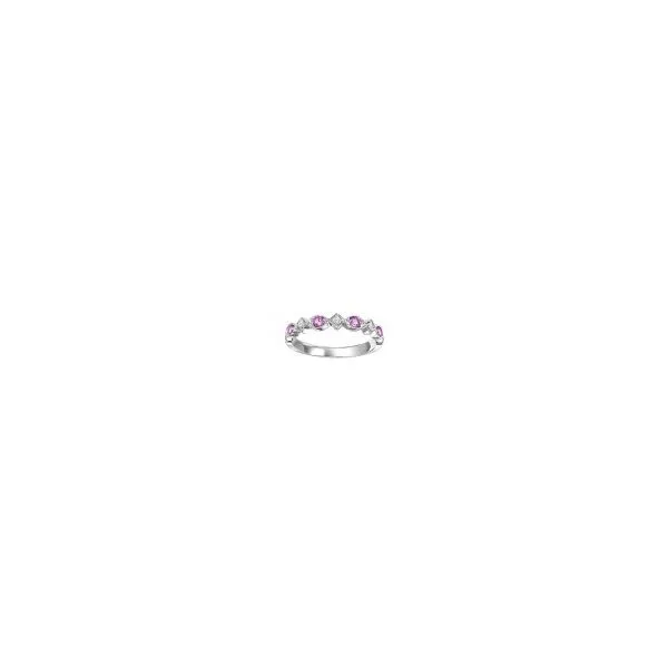 GEMSTONE RINGS/KARAT GOLD/ PLATINUM  Valentine's Fine Jewelry Dallas, PA