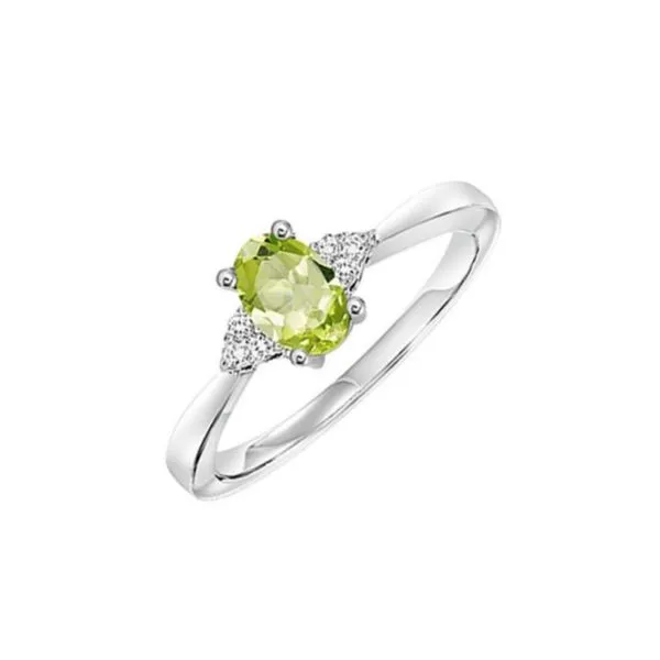 GEMSTONE RINGS/KARAT GOLD/ PLATINUM  Valentine's Fine Jewelry Dallas, PA