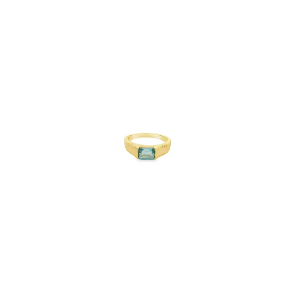 GEMSTONE RINGS/KARAT GOLD/ PLATINUM  Valentine's Fine Jewelry Dallas, PA
