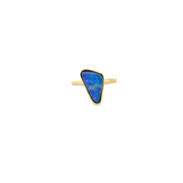 GEMSTONE RINGS/KARAT GOLD/ PLATINUM  Valentine's Fine Jewelry Dallas, PA