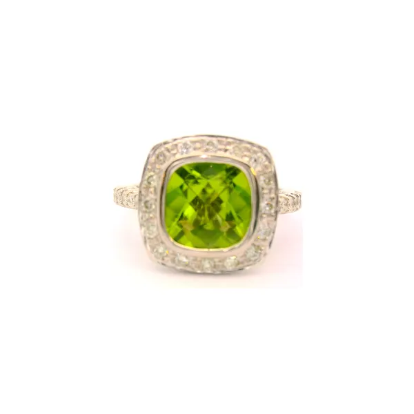 GEMSTONE RINGS/KARAT GOLD/ PLATINUM  Valentine's Fine Jewelry Dallas, PA