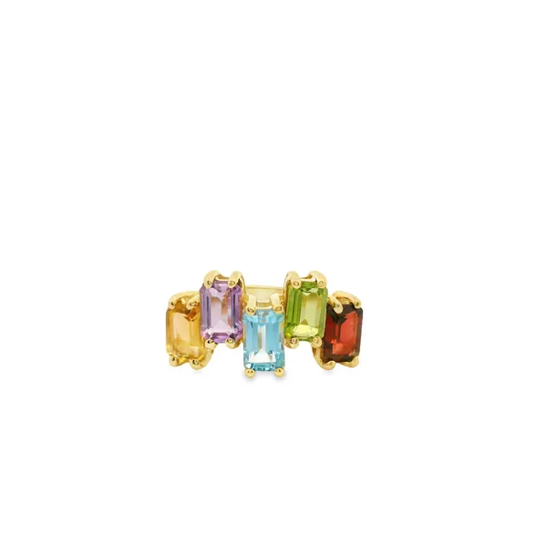 GEMSTONE RINGS/KARAT GOLD/ PLATINUM  Valentine's Fine Jewelry Dallas, PA