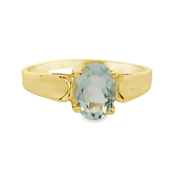 GEMSTONE RINGS/KARAT GOLD/ PLATINUM  Valentine's Fine Jewelry Dallas, PA