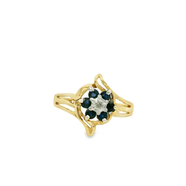 GEMSTONE RINGS/KARAT GOLD/ PLATINUM  Valentine's Fine Jewelry Dallas, PA